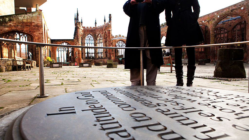 coventry-01